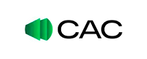 Cac