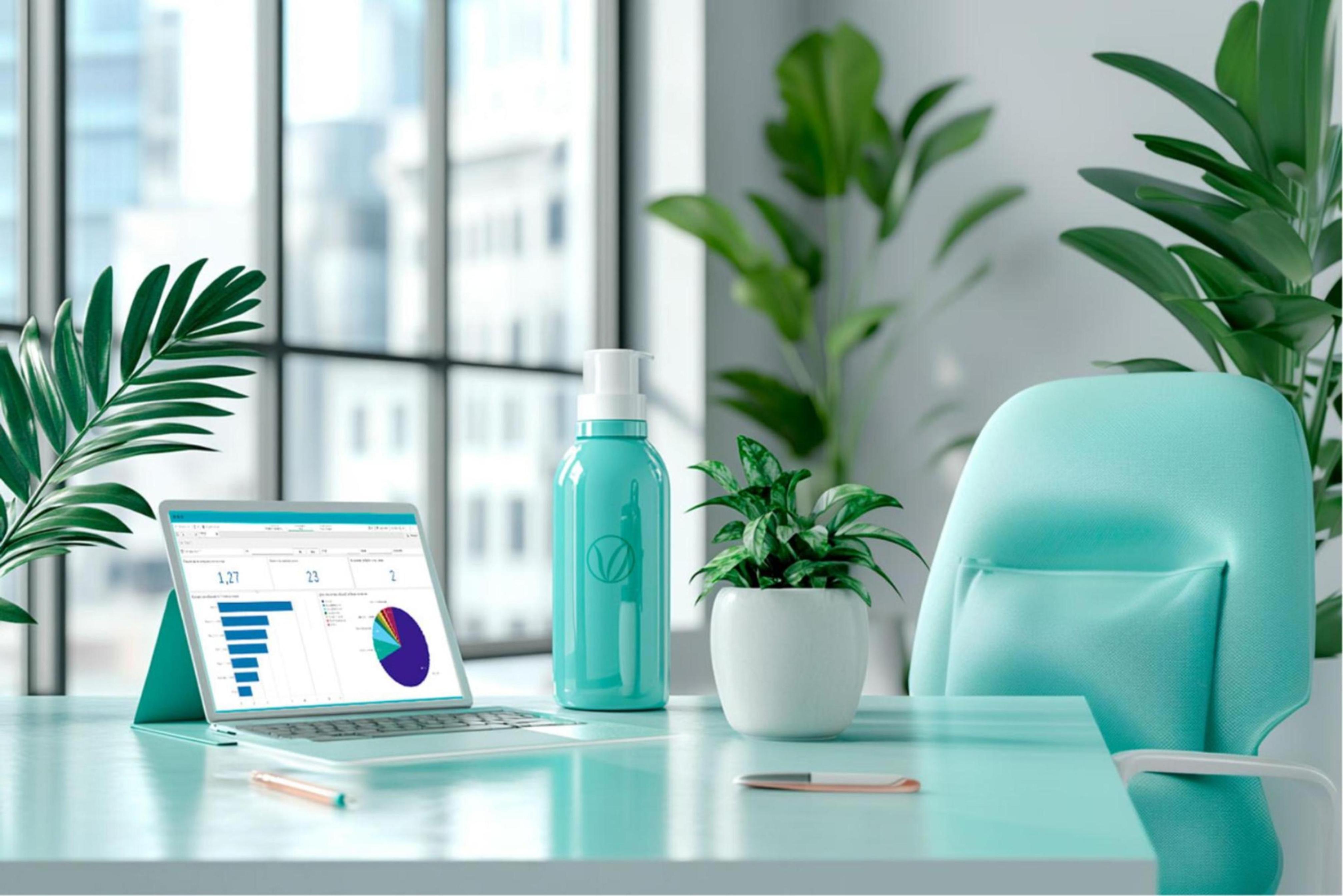 <strong>365</strong>