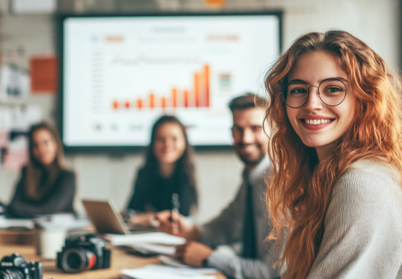 <strong>NDA (Глобальная цифровая платформа)</strong>