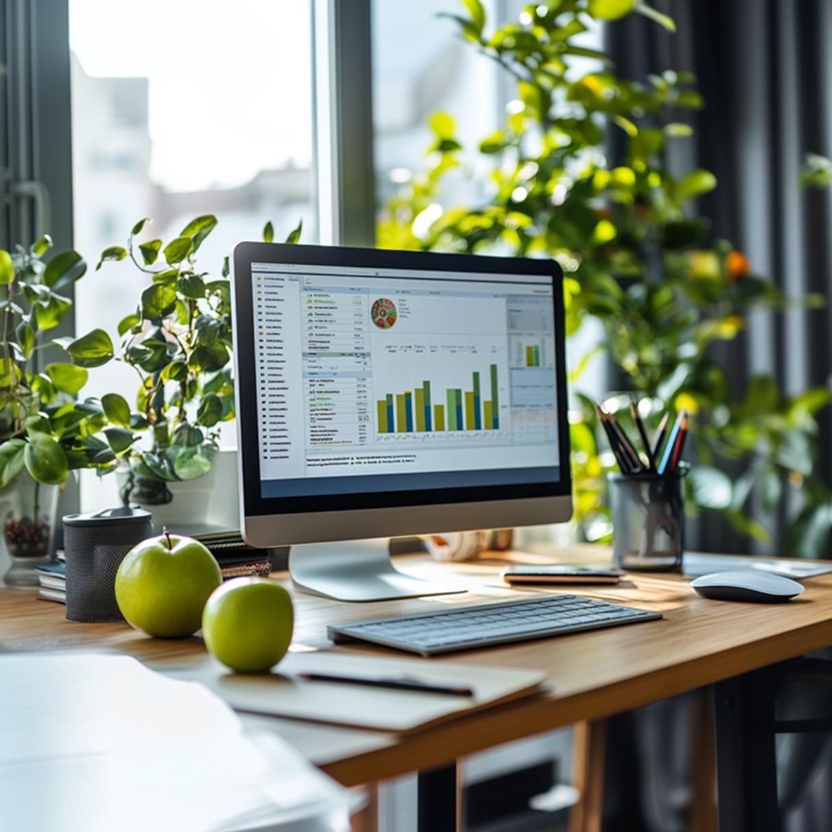 <strong>HERBALIFE</strong>