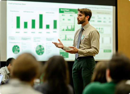 <strong>HERBALIFE</strong>