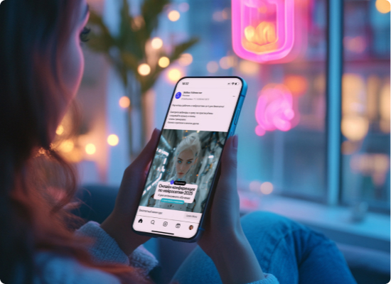 <strong>SKILLBOX HOLDING LIMITED</strong>