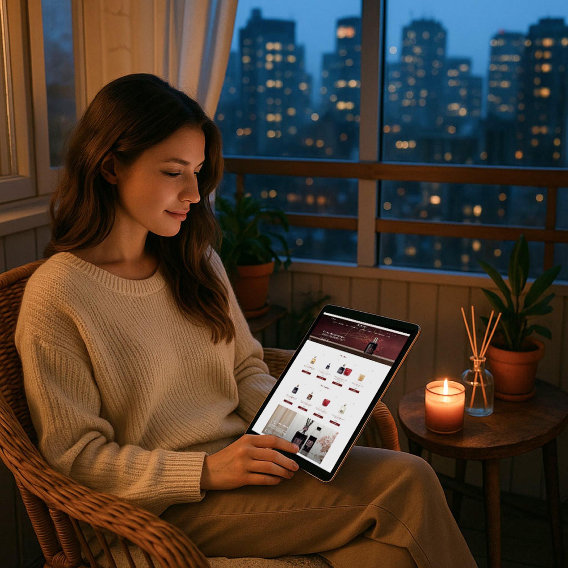 <strong>DR.VRANJES</strong>