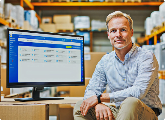 <strong>REGMAN TEHNIKA</strong>