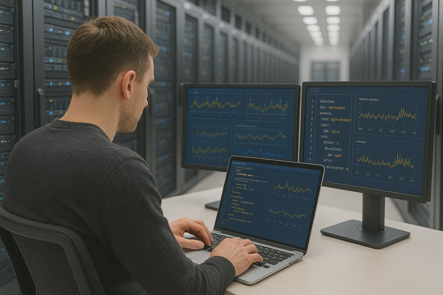 <strong>TOM TAILOR</strong>