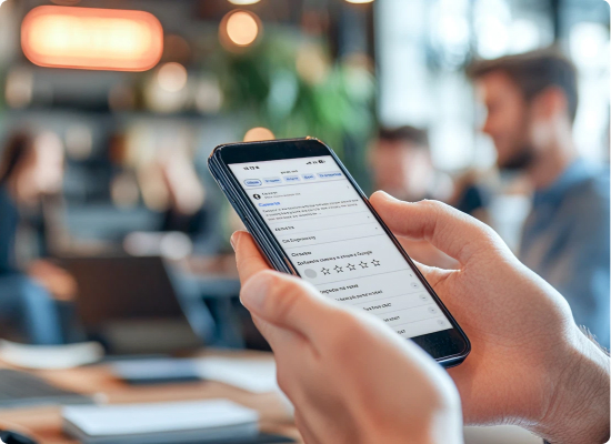 <strong>CAREERIST</strong>