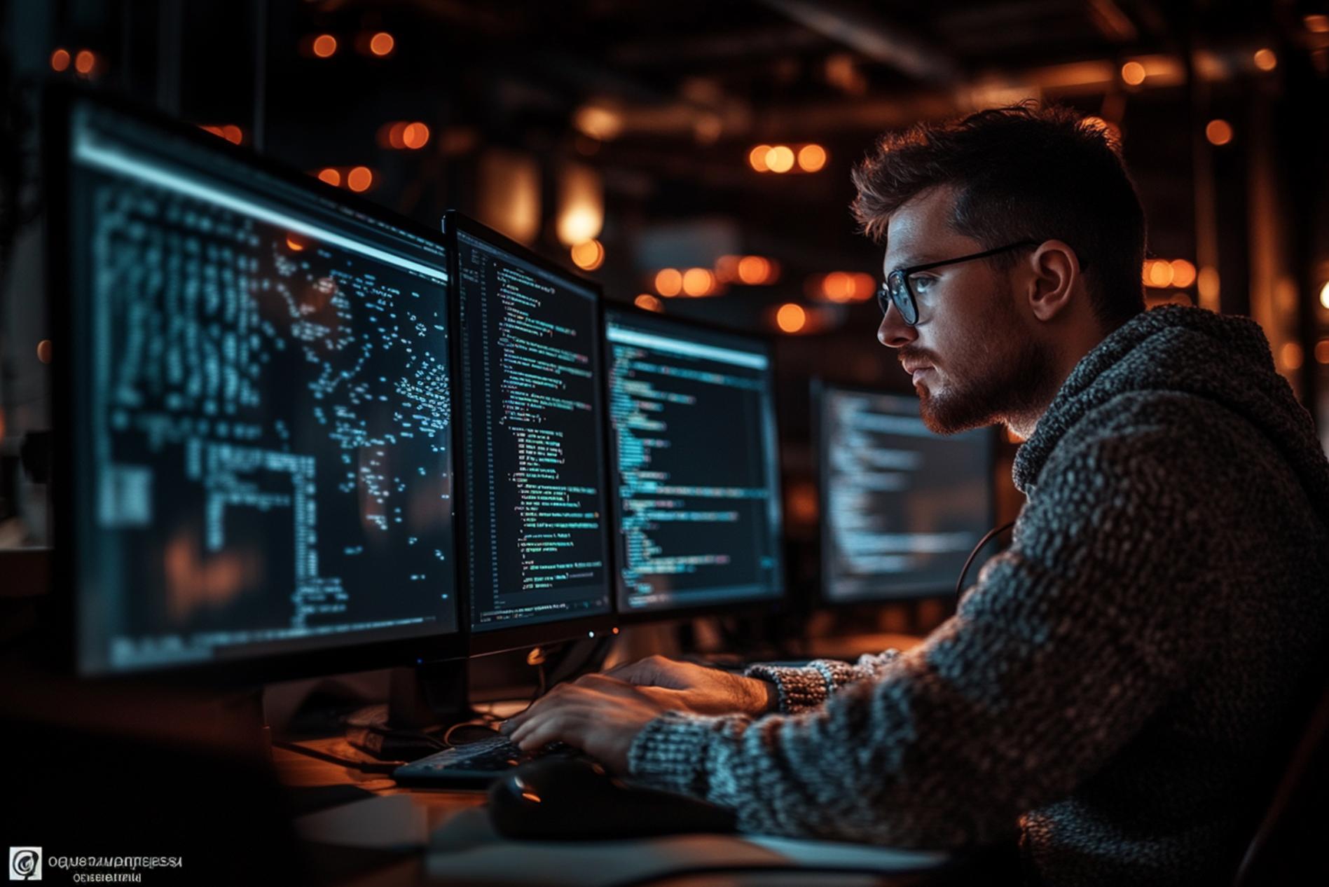 <strong>EKONIKA</strong>