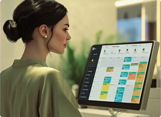 <strong>PERFE</strong>