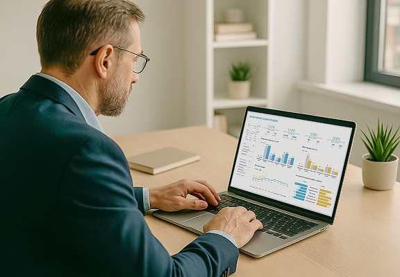 ТЕХНОНИКОЛЬ