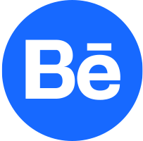 be