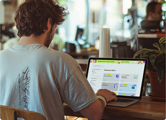 <strong>SKILLBOX HOLDING LIMITED</strong>