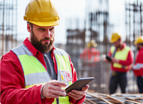 <strong>ТЕХНОНИКОЛЬ</strong>