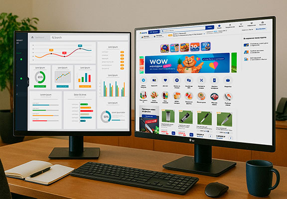 <strong>ЛЕНТА</strong>