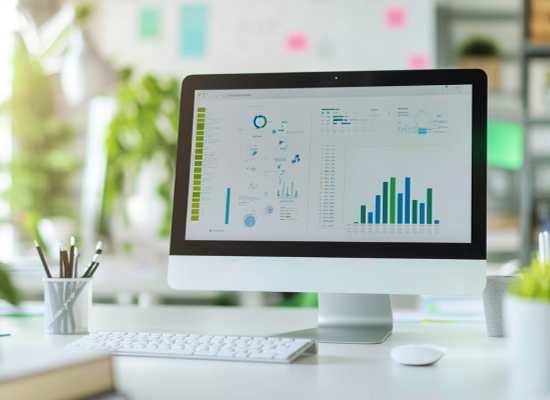 <strong>HERBALIFE</strong>